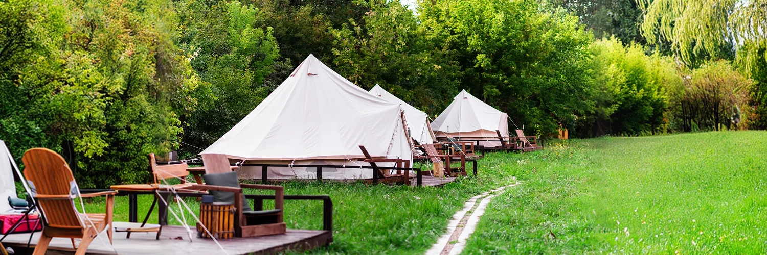 tents-glamping 1.webp